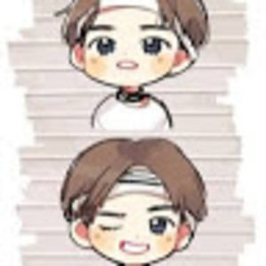 Meet your Posher, Bree